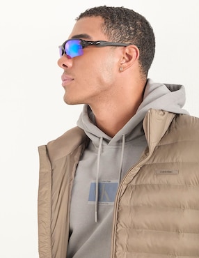 Lentes de sol Oakley Sport And Performance para hombre