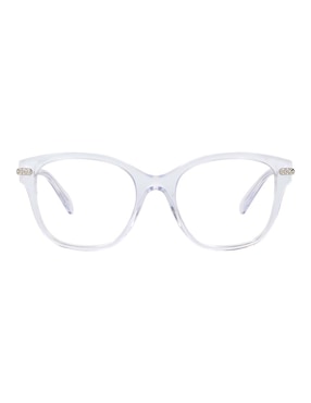 Armazón Swarovski Science Of Elegance para mujer