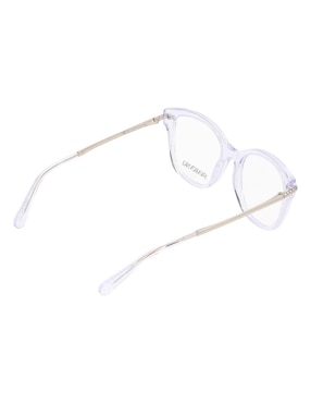 Armazón Swarovski Science Of Elegance para mujer