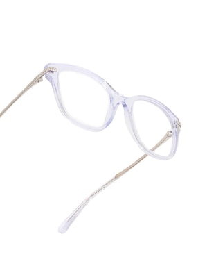 Armazón Swarovski Science Of Elegance para mujer