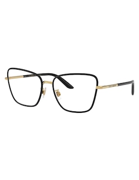 Armazón Dolce&Gabbana Luxury para mujer