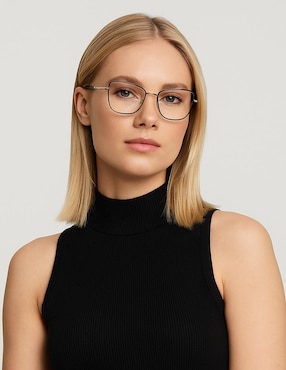 Armazón Dolce&Gabbana Luxury para mujer