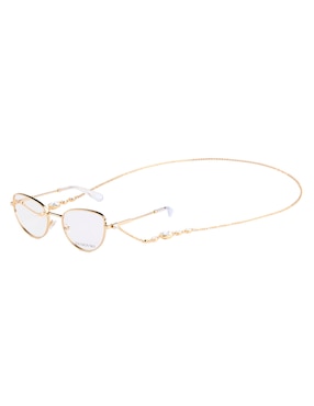 Armazón Swarovski Science of Facets para mujer