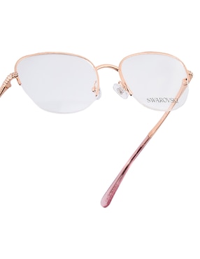 Armazón Swarovski Science of Industry para mujer