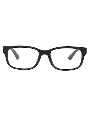 Armazón Ray Ban Kids Lifestyle Kids Core para hombre