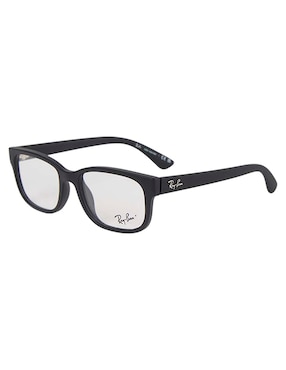 Armazón Ray Ban Kids Lifestyle Kids Core para hombre