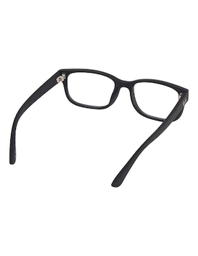 Armazón Ray Ban Kids Lifestyle Kids Core para hombre