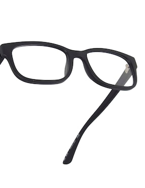 Armazón Ray Ban Kids Lifestyle Kids Core para hombre