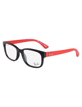 Armazón Ray Ban Kids Lifestyle Kids Core para niño