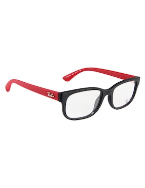 Armazón Ray Ban Kids Lifestyle Kids Core para niño