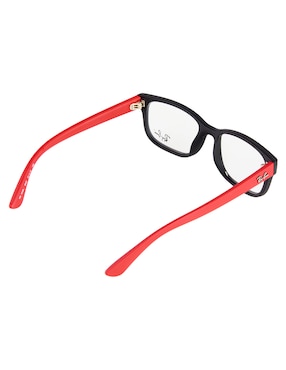 Armazón Ray Ban Kids Lifestyle Kids Core para niño