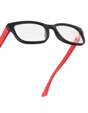 Armazón Ray Ban Kids Lifestyle Kids Core para niño