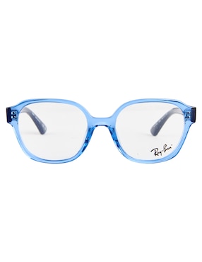 Armazón Ray Ban Kids Lifestyle Kids Core unisex