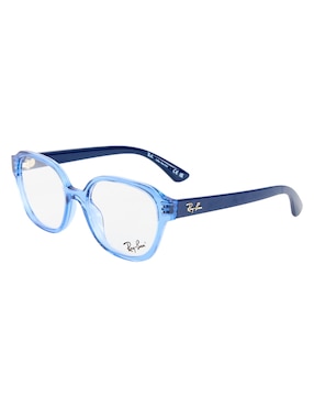 Armazón Ray Ban Kids Lifestyle Kids Core unisex