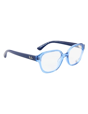 Armazón Ray Ban Kids Lifestyle Kids Core unisex