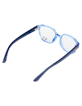 Armazón Ray Ban Kids Lifestyle Kids Core unisex