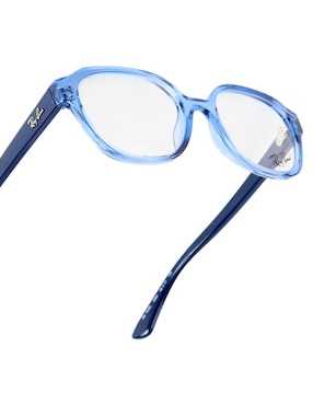 Armazón Ray Ban Kids Lifestyle Kids Core unisex