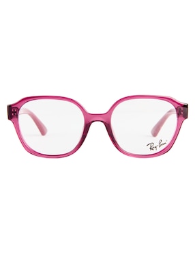 Armazón Ray Ban Kids Lifestyle Kids Core unisex