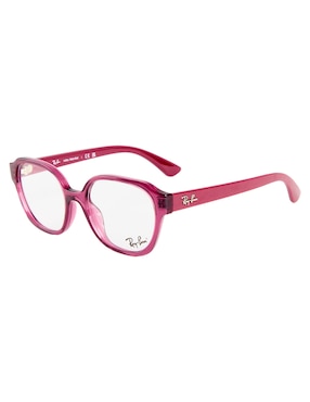 Armazón Ray Ban Kids Lifestyle Kids Core unisex