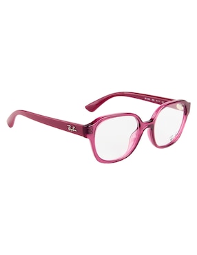 Armazón Ray Ban Kids Lifestyle Kids Core unisex