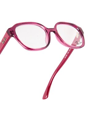 Armazón Ray Ban Kids Lifestyle Kids Core unisex