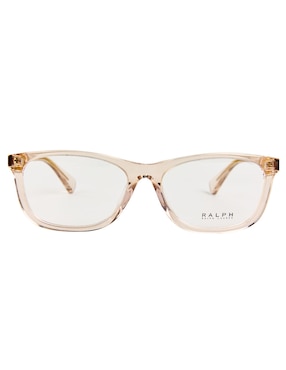 Armazón Ralph Fashion Essential para mujer