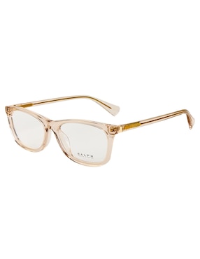 Armazón Ralph Fashion Essential para mujer