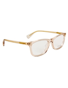 Armazón Ralph Fashion Essential para mujer