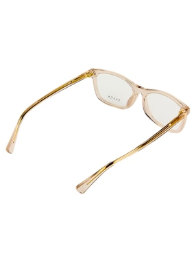 Armazón Ralph Fashion Essential para mujer