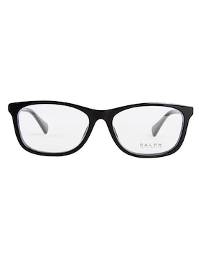 Armazón Ralph Essential para mujer