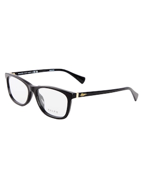 Armazón Ralph Essential para mujer