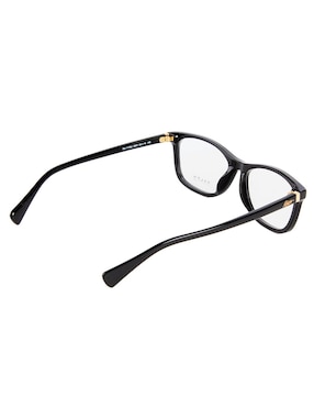 Armazón Ralph Essential para mujer