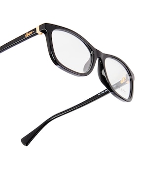 Armazón Ralph Essential para mujer