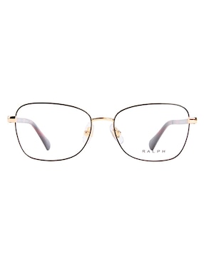 Armazón Ralph Glamour para mujer