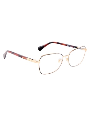 Armazón Ralph Glamour para mujer