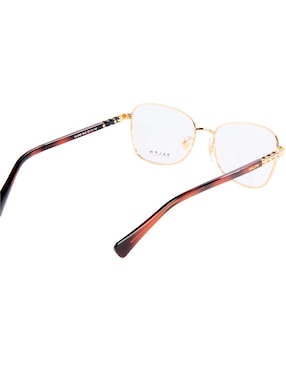 Armazón Ralph Glamour para mujer