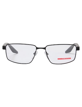 Armazón Prada Rossa Luxury para hombre