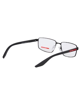 Armazón Prada Rossa Luxury para hombre