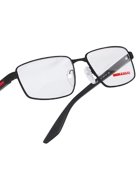 Armazón Prada Rossa Luxury para hombre