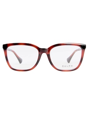 Armazón Ralph Glamour para mujer