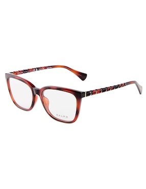Armazón Ralph Glamour para mujer