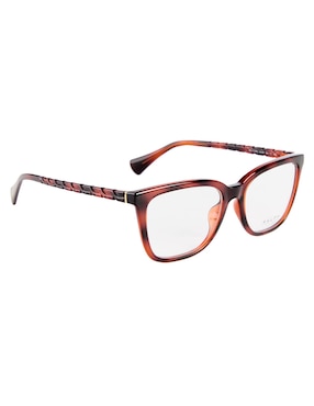 Armazón Ralph Glamour para mujer