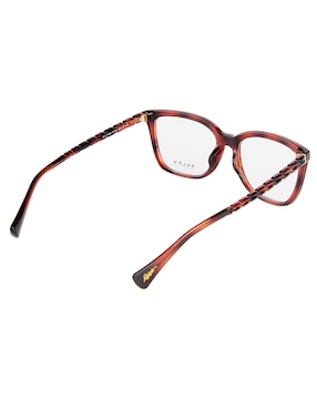 Armazón Ralph Glamour para mujer