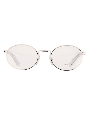 Armazón Prada Luxury 0PR B55V para mujer