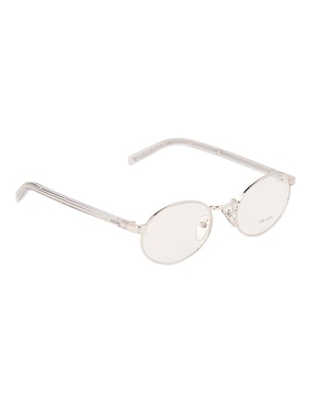 Armazón Prada Luxury 0PR B55V para mujer
