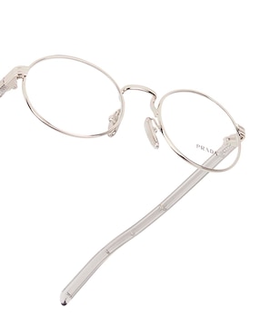 Armazón Prada Luxury 0PR B55V para mujer