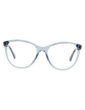 Armazón Vogue Fashion 0VO5631B para mujer