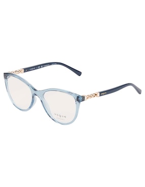 Armazón Vogue Fashion 0VO5631B para mujer