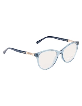 Armazón Vogue Fashion 0VO5631B para mujer