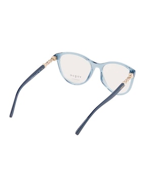 Armazón Vogue Fashion 0VO5631B para mujer